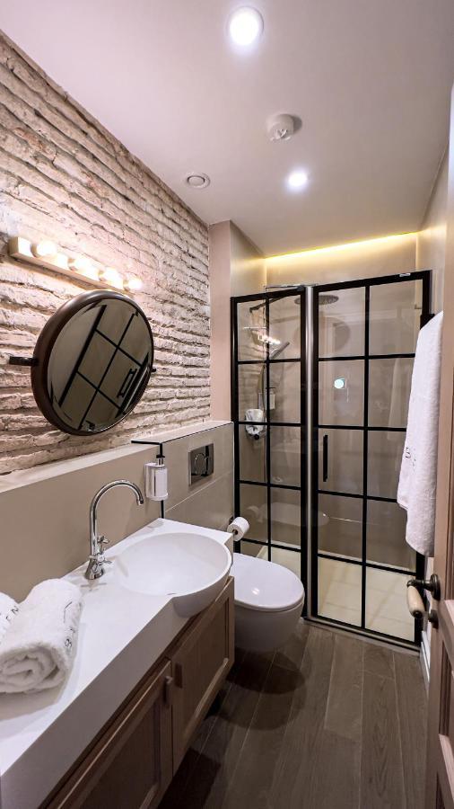 Apartamento Casa Bailen *